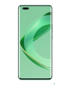 huawei nova 11 pro price in bangladesh