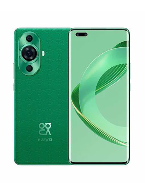 huawei nova 11 pro price in bangladesh