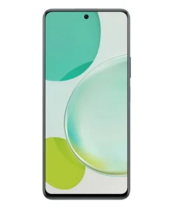 huawei nova 11i price in bangladesh