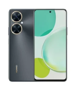 huawei nova 11i price in bangladesh