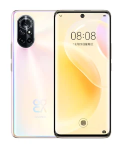 huawei nova 8 price in bangladesh