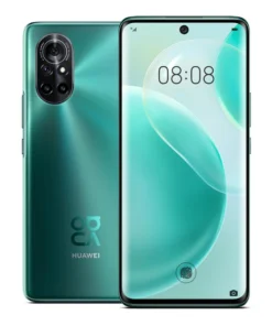 huawei nova 8 price in bangladesh