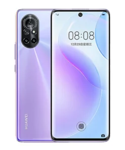 huawei nova 8 price in bangladesh