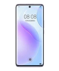 huawei nova 8 price in bangladesh