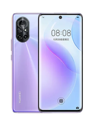 huawei nova 8 price in bangladesh