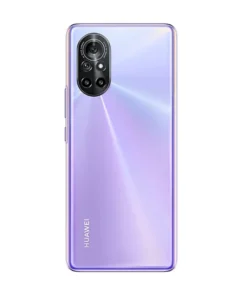 huawei nova 8 price in bangladesh