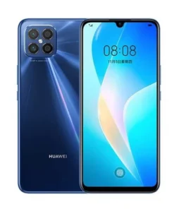 huawei nova 8 se 4g price in bangladesh