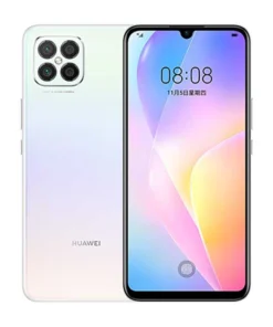 huawei nova 8 se 4g price in bangladesh