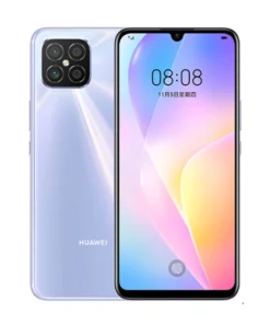 huawei nova 8 se 4g price in bangladesh