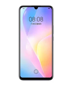 huawei nova 8 se 4g price in bangladesh