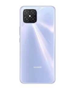 huawei nova 8 se 4g price in bangladesh