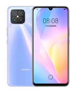 huawei nova 8 se 4g price in bangladesh