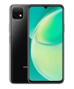 huawei nova y60 price in bangladesh