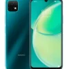 huawei nova y60 price in bangladesh