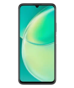 huawei nova y60 price in bangladesh