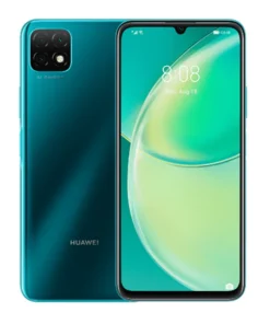 huawei nova y60 price in bangladesh