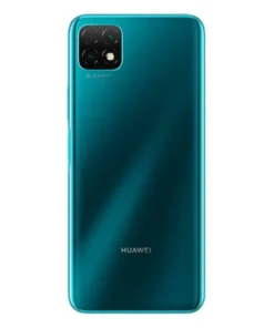 huawei nova y60 price in bangladesh