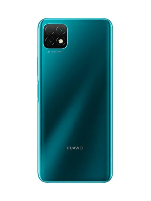 huawei nova y60 price in bangladesh