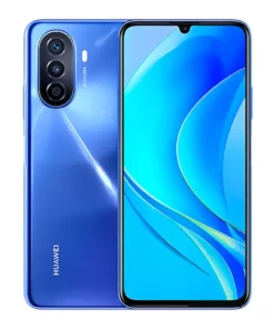 Huawei Nova Y70 Plus Price in Bangladesh