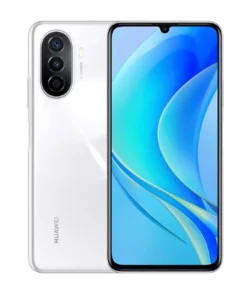 Huawei Nova Y70 Plus Price in Bangladesh