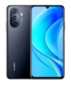 Huawei Nova Y70 Plus Price in Bangladesh