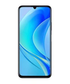 Huawei Nova Y70 Plus Price in Bangladesh