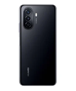 Huawei Nova Y70 Plus Price in Bangladesh