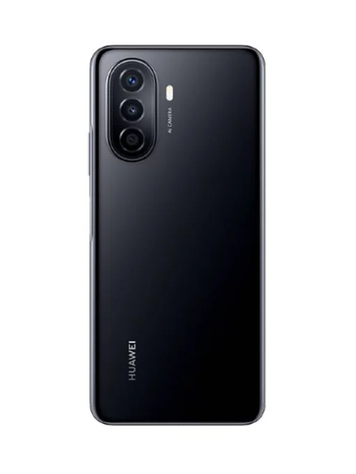 Huawei Nova Y70 Plus Price in Bangladesh