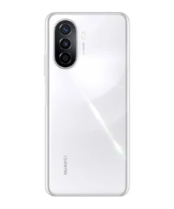 Huawei Nova Y70 Plus Price in Bangladesh