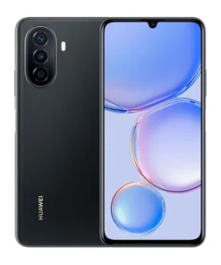 huawei nova y71 price in bangladesh