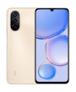 huawei nova y71 price in bangladesh