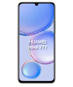 huawei nova y71 price in bangladesh