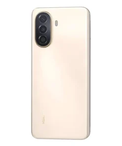 huawei nova y71 price in bangladesh