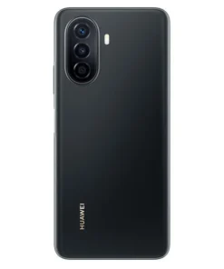 huawei nova y71 price in bangladesh