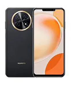 huawei nova y91 price in bangladesh