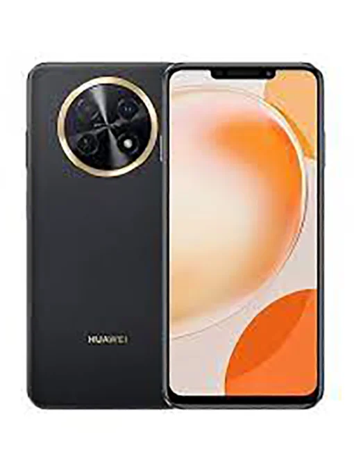 huawei nova y91 price in bangladesh