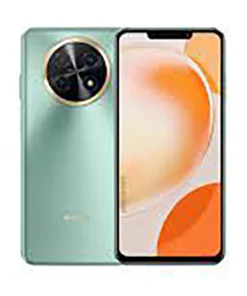 huawei nova y91 price in bangladesh