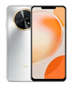 huawei nova y91 price in bangladesh