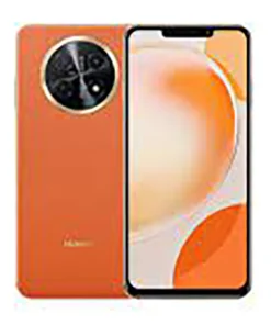 huawei nova y91 price in bangladesh