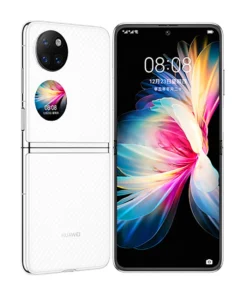 huawei p50 pocket price in bangladesh