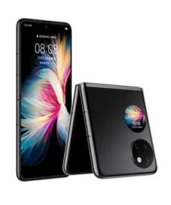 huawei p50 pocket price in bangladesh