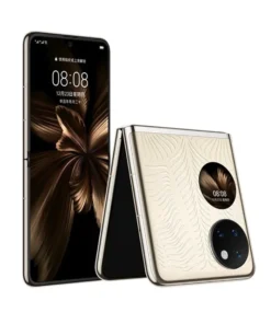 huawei p50 pocket price in bangladesh