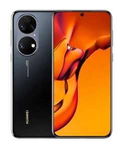 huawei p50e price in bangladesh