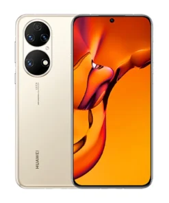 huawei p50e price in bangladesh