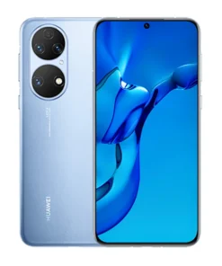 huawei p50e price in bangladesh