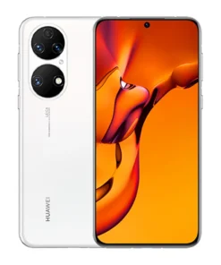 huawei p50e price in bangladesh