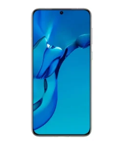 huawei p50e price in bangladesh