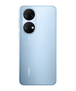 huawei p50e price in bangladesh