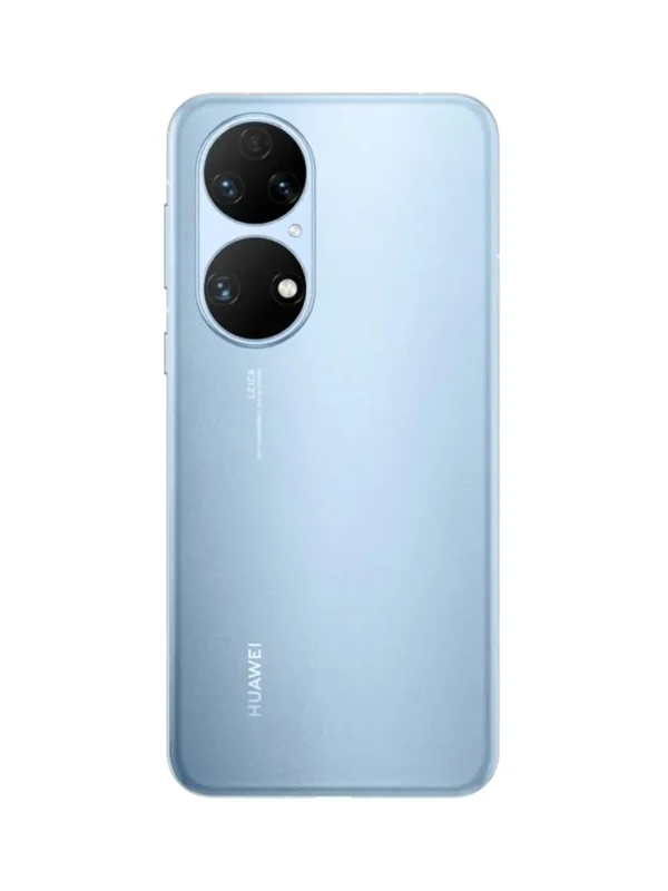 huawei p50e price in bangladesh