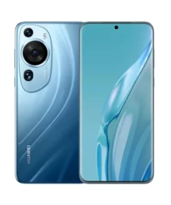 huawei p60 art price in bangladesh